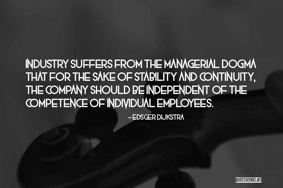 Dijkstra Quotes By Edsger Dijkstra Dijkstra Quotes By Edsger Dijkstra