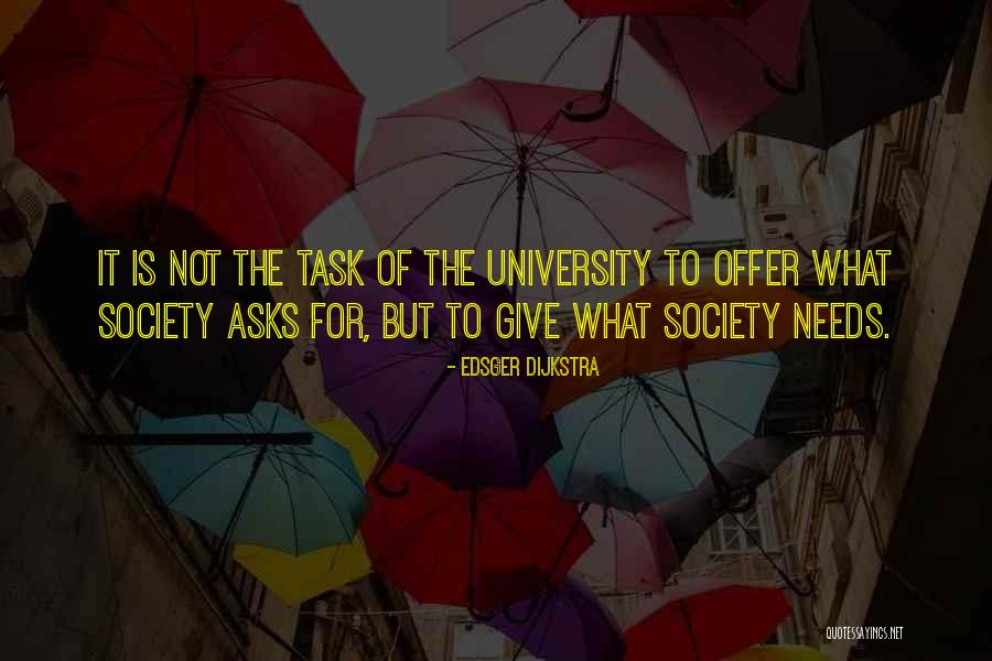 Dijkstra Quotes By Edsger Dijkstra Dijkstra Quotes By Edsger Dijkstra