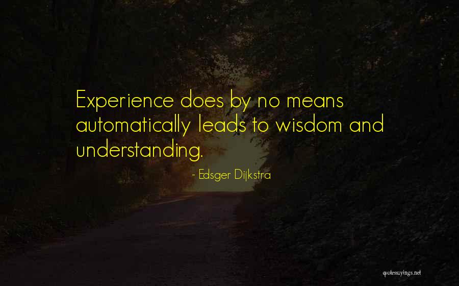 Dijkstra Quotes By Edsger Dijkstra Dijkstra Quotes By Edsger Dijkstra