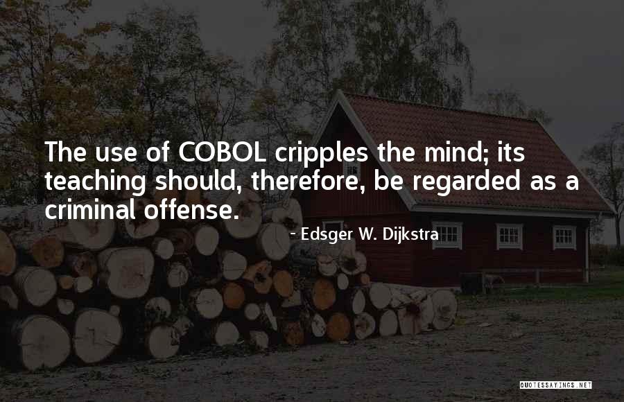 Dijkstra Quotes By Edsger W. Dijkstra Dijkstra Quotes By Edsger W. Dijkstra