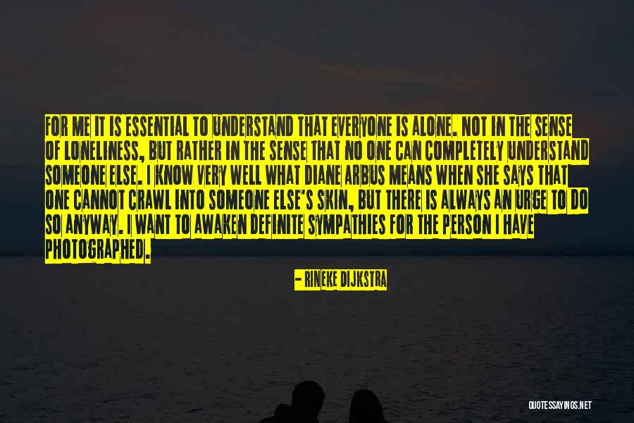 Dijkstra Quotes By Rineke Dijkstra Dijkstra Quotes By Rineke Dijkstra