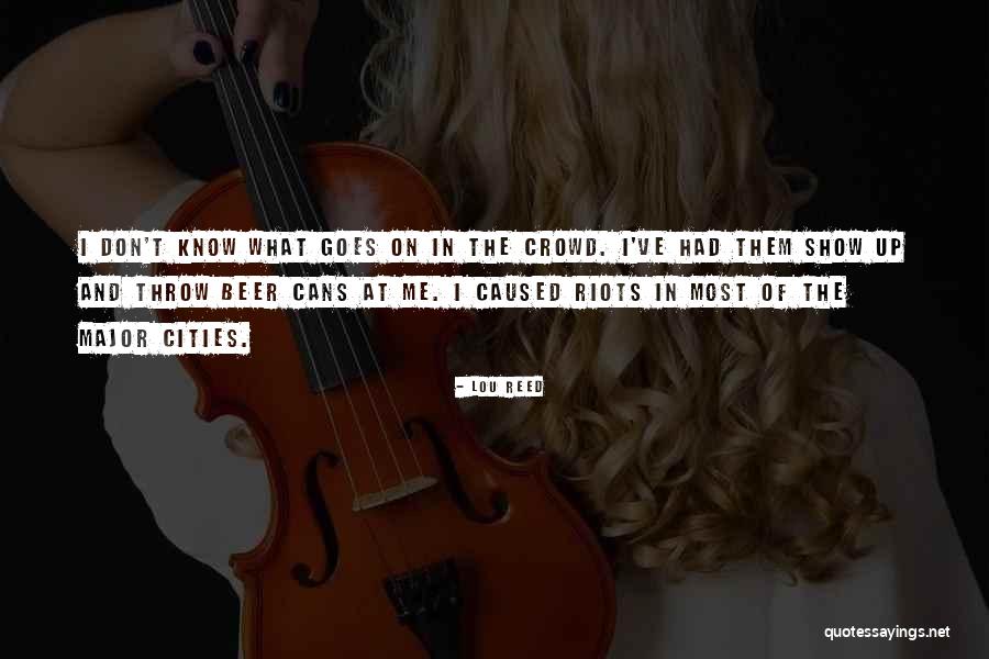 Dijlaham Quotes By Lou Reed Dijlaham Quotes By Lou Reed
