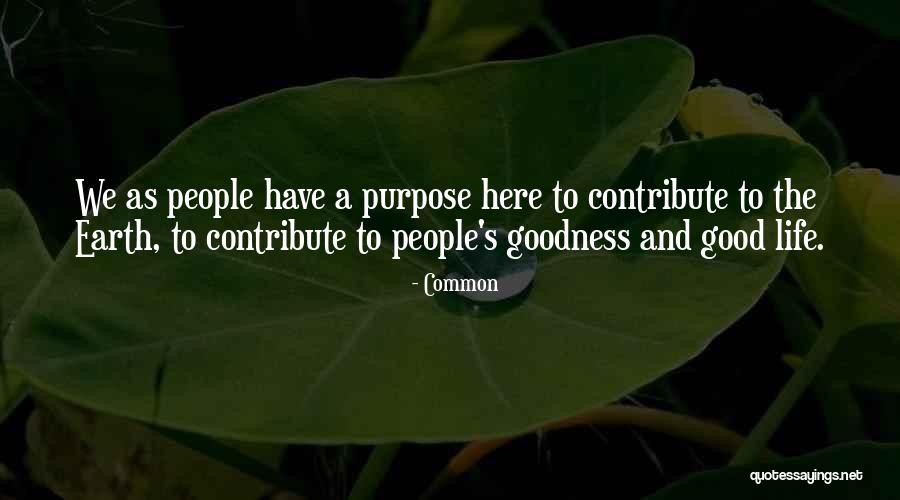 Dikaios Christian Quotes By Common Dikaios Christian Quotes By Common
