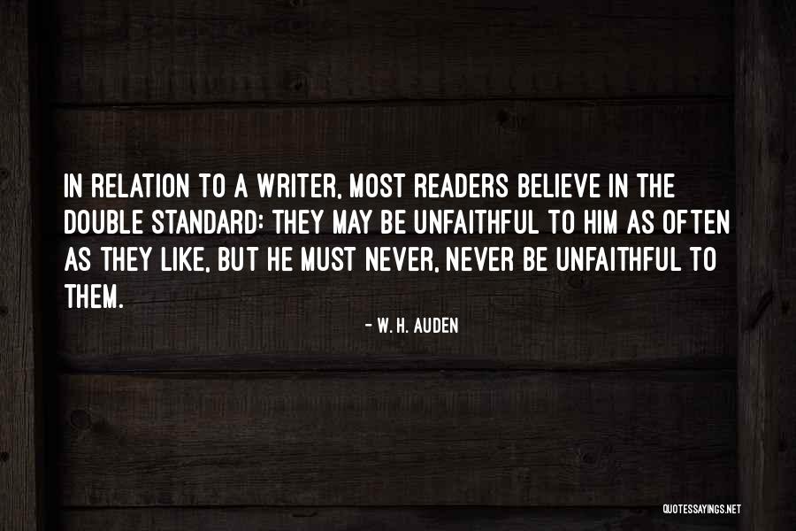 Dikaios Pronunciation Quotes By W. H. Auden Dikaios Pronunciation Quotes By W. H. Auden