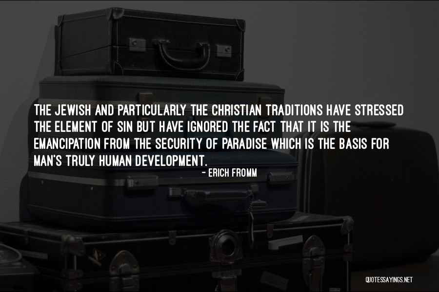 Dikala Hujan Quotes By Erich Fromm Dikala Hujan Quotes By Erich Fromm