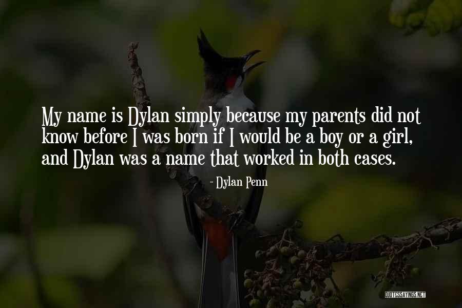Dikasih Atau Quotes By Dylan Penn Dikasih Atau Quotes By Dylan Penn