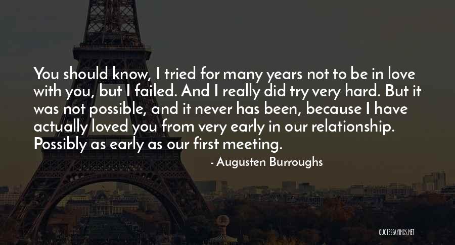 Dikastiko Quotes By Augusten Burroughs Dikastiko Quotes By Augusten Burroughs