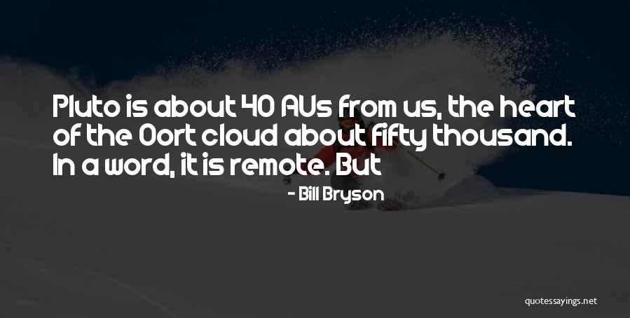 Dikastiko Quotes By Bill Bryson Dikastiko Quotes By Bill Bryson
