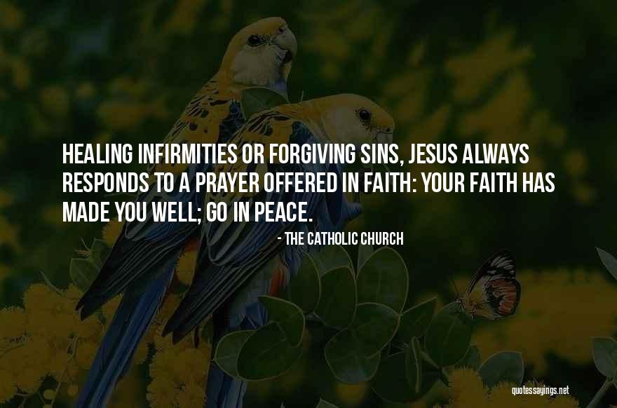 Dikatakan Anak Quotes By The Catholic Church Dikatakan Anak Quotes By The Catholic Church