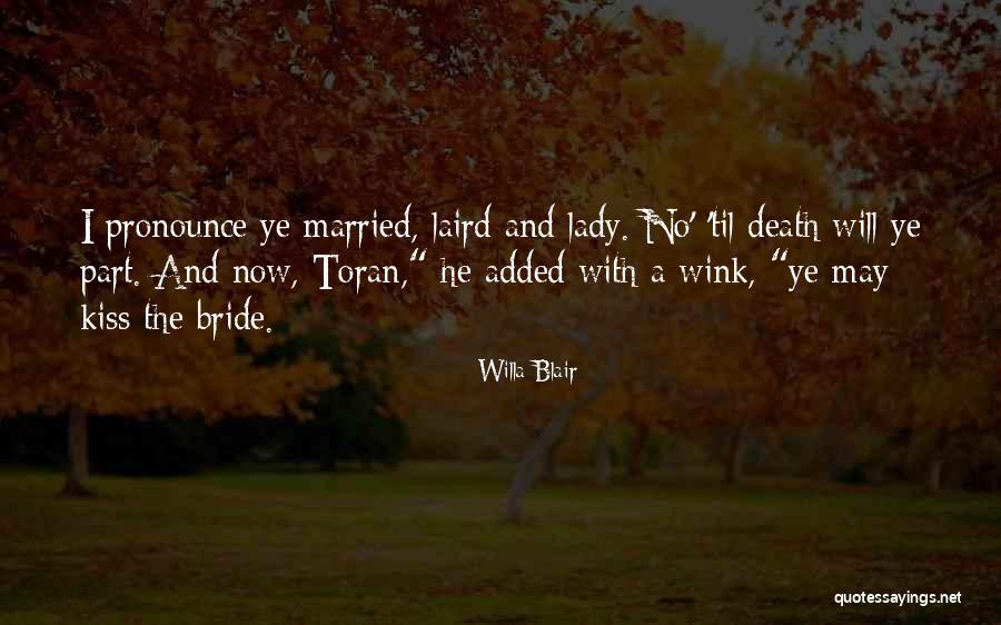 Dikaury Quotes By Willa Blair Dikaury Quotes By Willa Blair