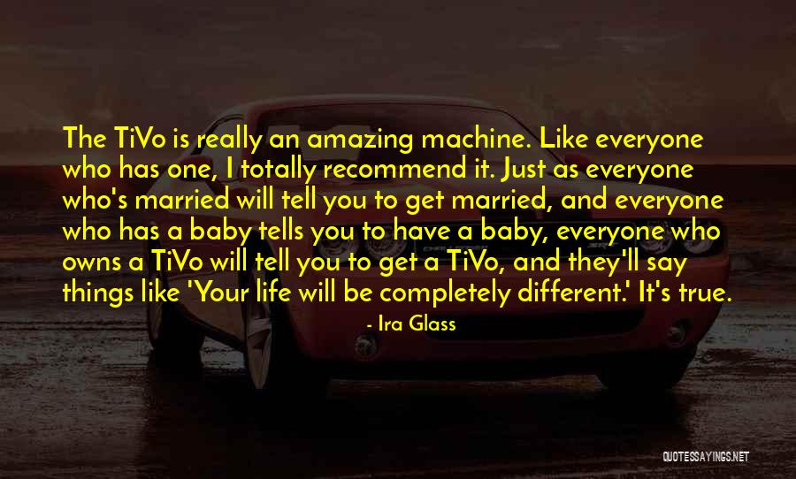 Dikejar Dosa Quotes By Ira Glass Dikejar Dosa Quotes By Ira Glass