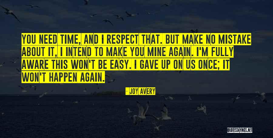 Dikejar Uang Quotes By Joy Avery Dikejar Uang Quotes By Joy Avery