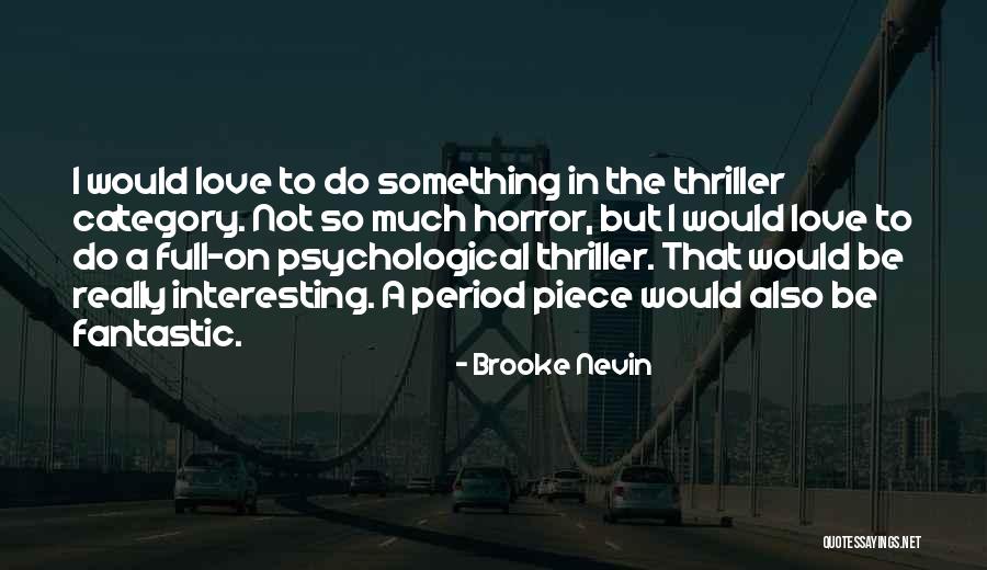 Dikeman Engine Quotes By Brooke Nevin Dikeman Engine Quotes By Brooke Nevin
