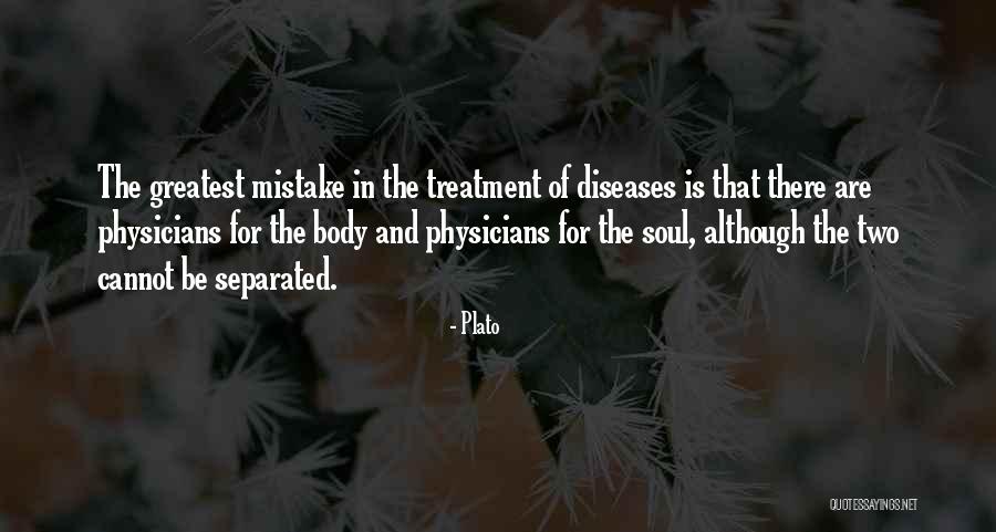Dikeman St Quotes By Plato Dikeman St Quotes By Plato