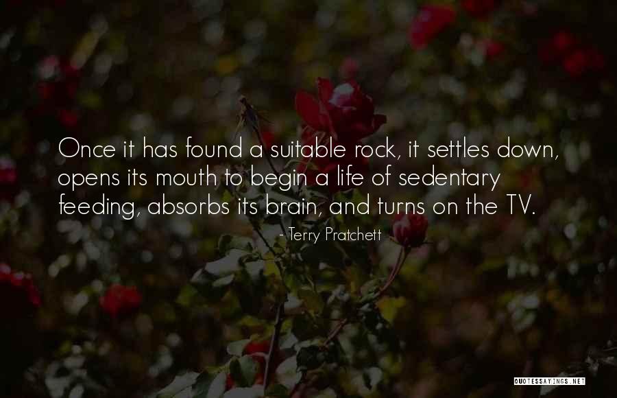 Dikeman Street Quotes By Terry Pratchett Dikeman Street Quotes By Terry Pratchett
