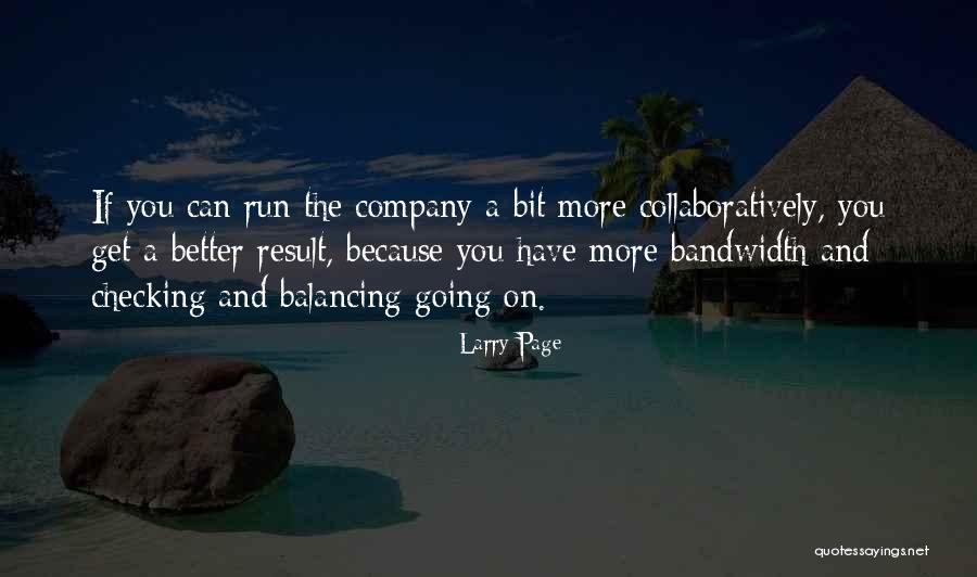 Dikeni Batsada Quotes By Larry Page Dikeni Batsada Quotes By Larry Page