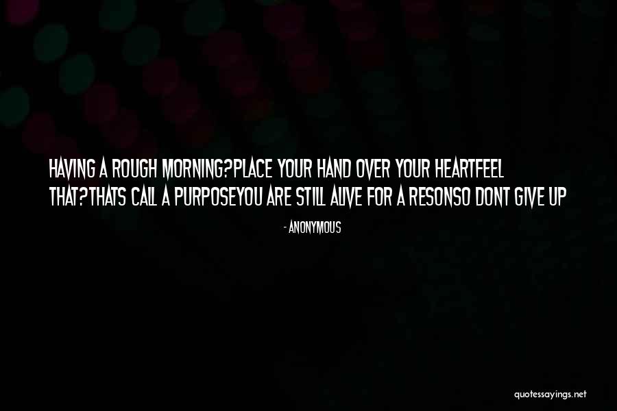 Dikenli Top Quotes By Anonymous Dikenli Top Quotes By Anonymous