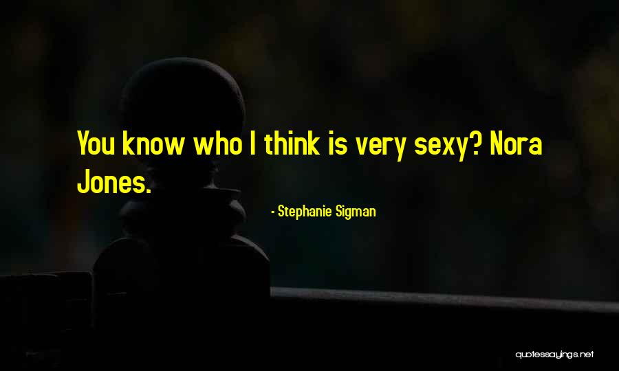 Diker Deer Quotes By Stephanie Sigman Diker Deer Quotes By Stephanie Sigman