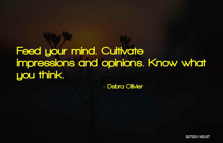 Dikerogammarus Quotes By Debra Ollivier Dikerogammarus Quotes By Debra Ollivier