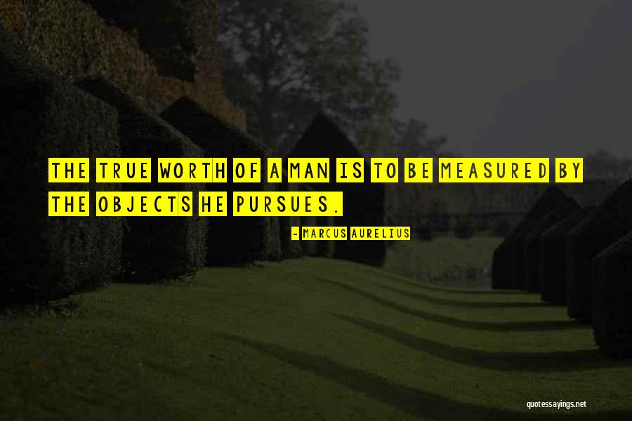 Dikerogammarus Quotes By Marcus Aurelius Dikerogammarus Quotes By Marcus Aurelius