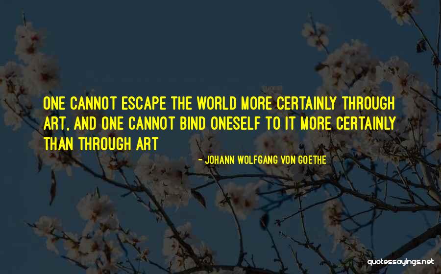 Dikey Fare Quotes By Johann Wolfgang Von Goethe Dikey Fare Quotes By Johann Wolfgang Von Goethe