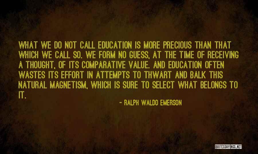 Dikey Fare Quotes By Ralph Waldo Emerson Dikey Fare Quotes By Ralph Waldo Emerson