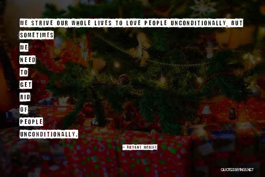Diki Angielski Quotes By Bryant McGill Diki Angielski Quotes By Bryant McGill