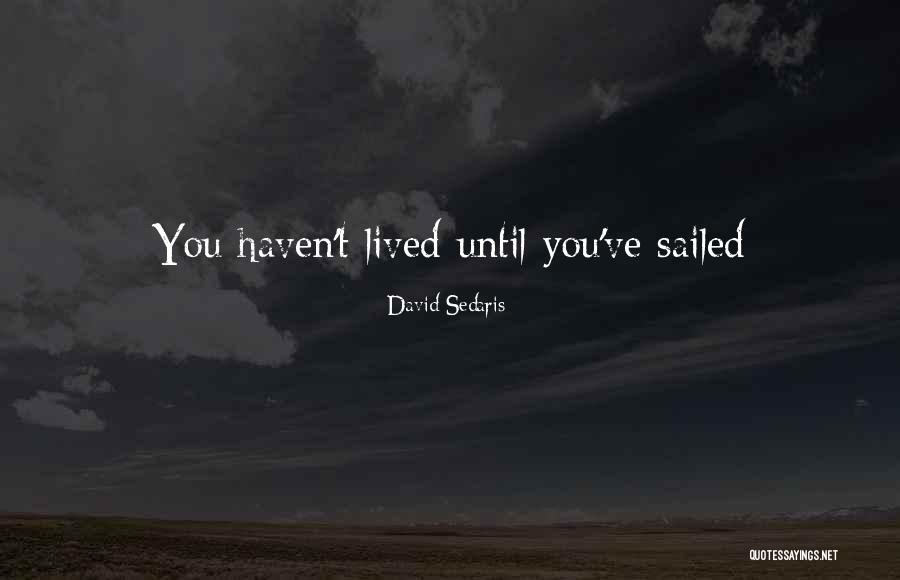 Dikiposel Quotes By David Sedaris Dikiposel Quotes By David Sedaris