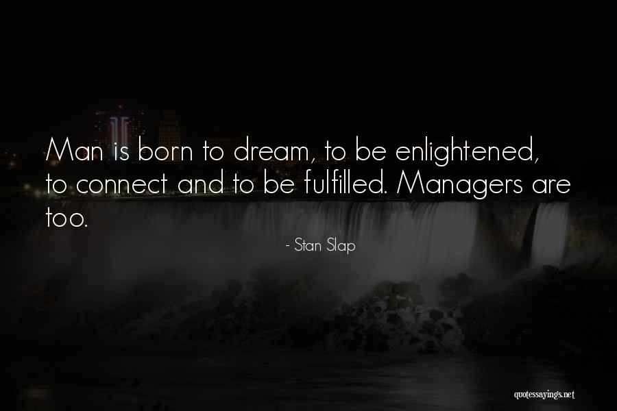 Dikir Barat Quotes By Stan Slap Dikir Barat Quotes By Stan Slap