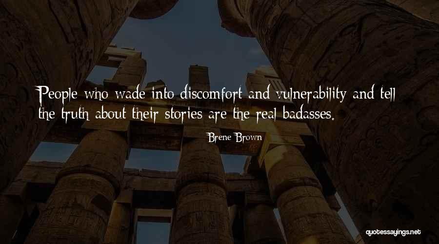 Dikira Rupanya Quotes By Brene Brown Dikira Rupanya Quotes By Brene Brown