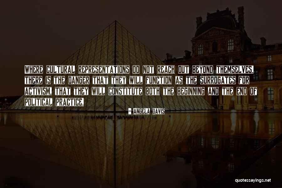 Dikizcilik Quotes By Angela Davis Dikizcilik Quotes By Angela Davis
