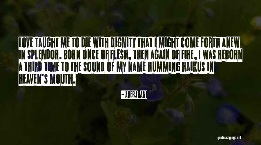 Dikke Darm Quotes By Aberjhani Dikke Darm Quotes By Aberjhani