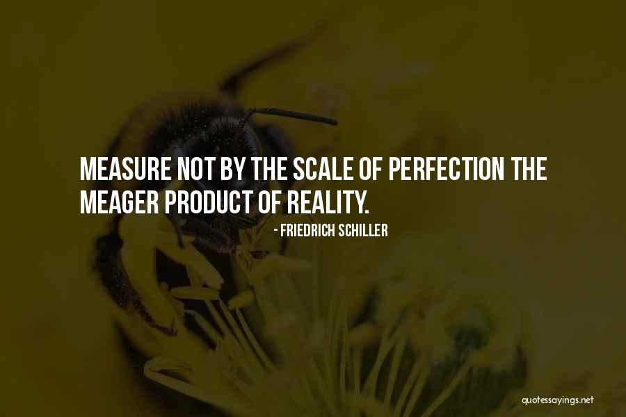 Dikke Quotes By Friedrich Schiller Dikke Quotes By Friedrich Schiller
