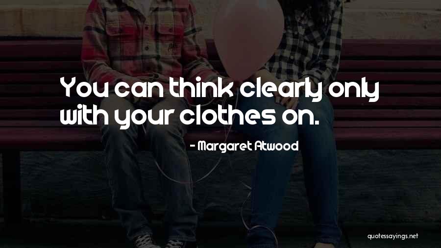 Dikke Quotes By Margaret Atwood Dikke Quotes By Margaret Atwood