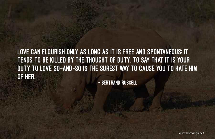 Dikkerboom Quotes By Bertrand Russell Dikkerboom Quotes By Bertrand Russell