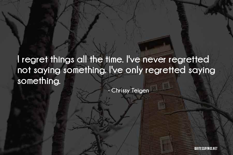 Dikkilona Quotes By Chrissy Teigen Dikkilona Quotes By Chrissy Teigen