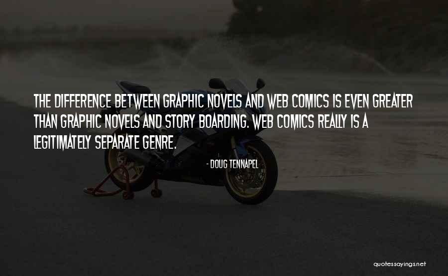 Dikmen Cyprus Quotes By Doug TenNapel Dikmen Cyprus Quotes By Doug TenNapel