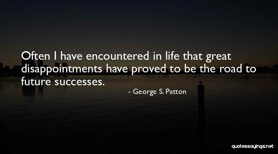 Dikmen Cyprus Quotes By George S. Patton Dikmen Cyprus Quotes By George S. Patton
