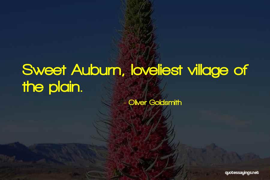 Dikmen Kemdikbud Quotes By Oliver Goldsmith Dikmen Kemdikbud Quotes By Oliver Goldsmith