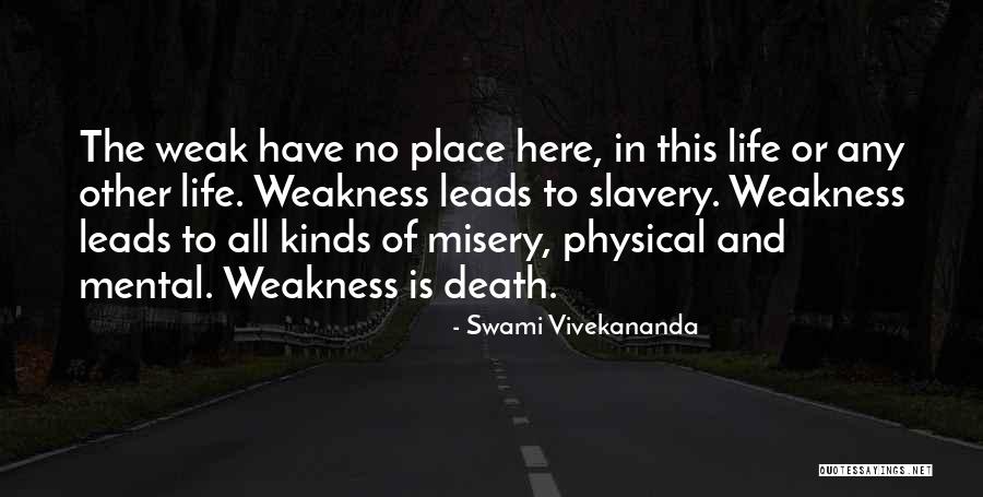 Dikmen Posta Quotes By Swami Vivekananda Dikmen Posta Quotes By Swami Vivekananda