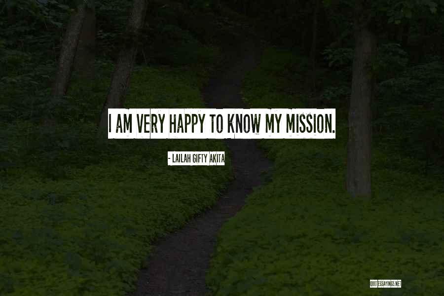Dikokayangpumitaw Quotes By Lailah Gifty Akita Dikokayangpumitaw Quotes By Lailah Gifty Akita