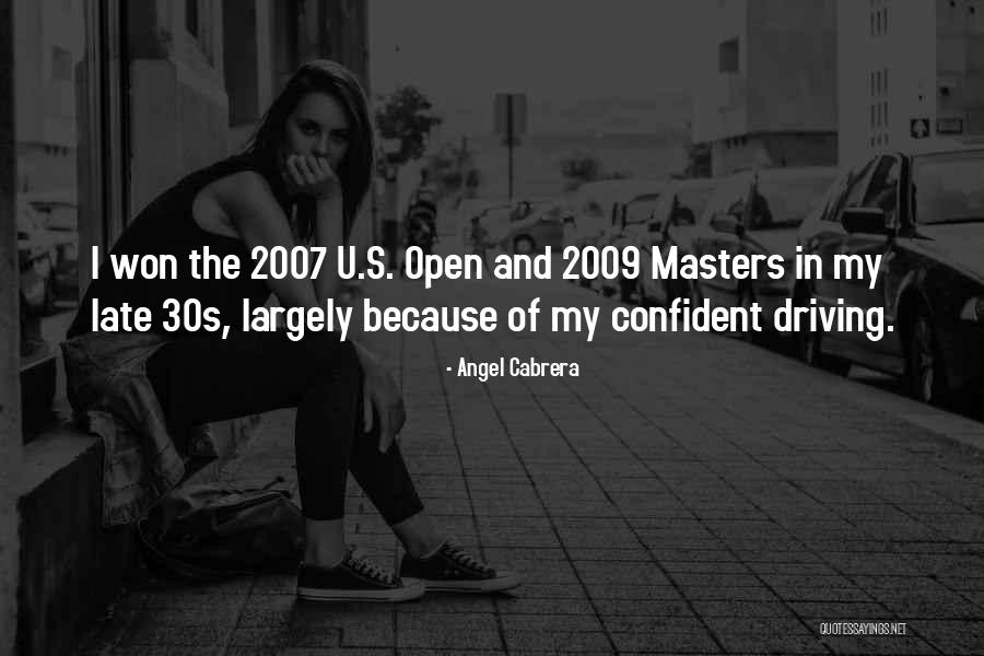 Dikokele Quotes By Angel Cabrera Dikokele Quotes By Angel Cabrera