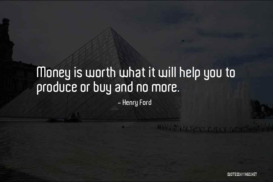 Dikokele Quotes By Henry Ford Dikokele Quotes By Henry Ford