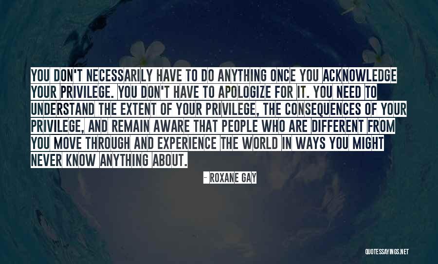 Dikongue Cest Quotes By Roxane Gay Dikongue Cest Quotes By Roxane Gay