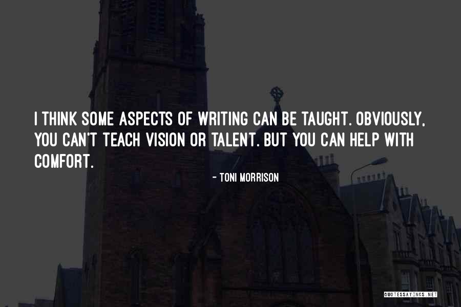 Dikongue Cest Quotes By Toni Morrison Dikongue Cest Quotes By Toni Morrison