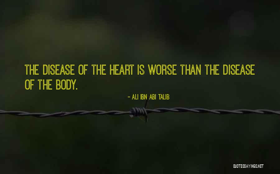 Dikotomi Quotes By Ali Ibn Abi Talib Dikotomi Quotes By Ali Ibn Abi Talib