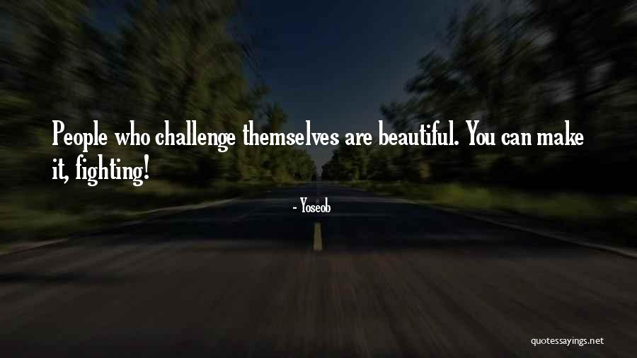 Dikotomi Quotes By Yoseob Dikotomi Quotes By Yoseob
