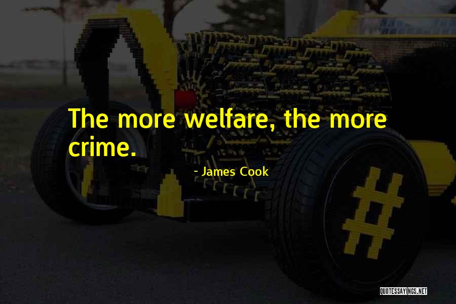 Dikotomy Quotes By James Cook Dikotomy Quotes By James Cook