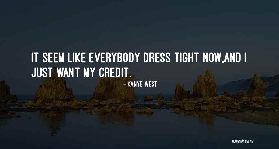 Dikov Evrokom Quotes By Kanye West