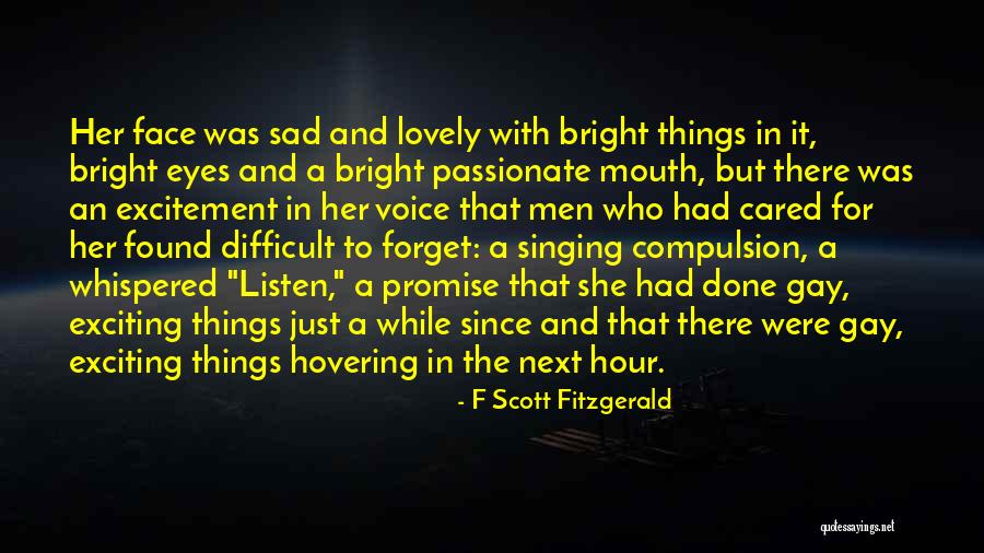 Diksi Adalah Quotes By F Scott Fitzgerald Diksi Adalah Quotes By F Scott Fitzgerald